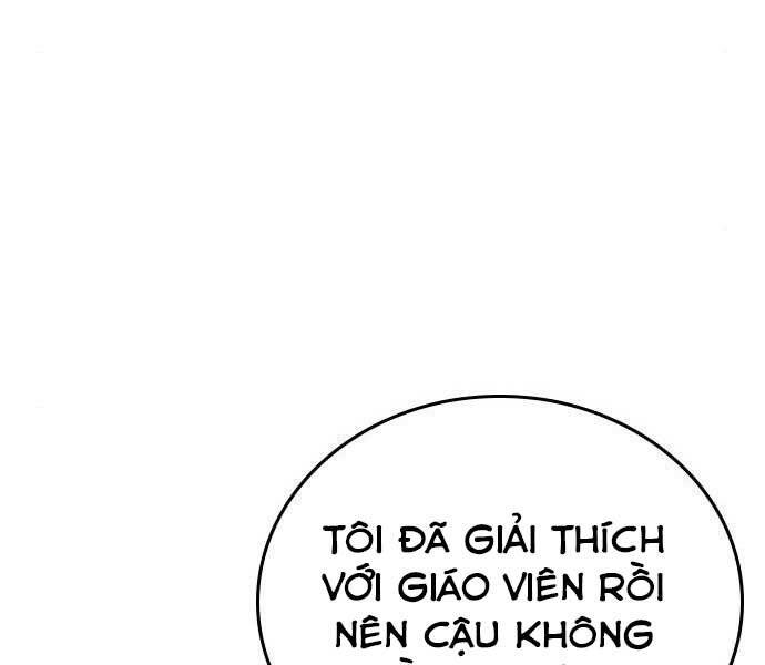 Nhiệm Vụ Đời Thật Chapter 45 - Trang 2