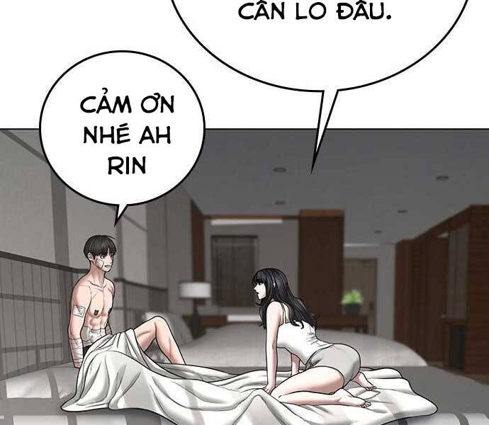 Nhiệm Vụ Đời Thật Chapter 45 - Trang 2