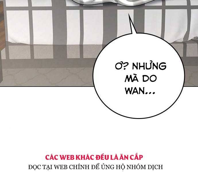 Nhiệm Vụ Đời Thật Chapter 45 - Trang 2