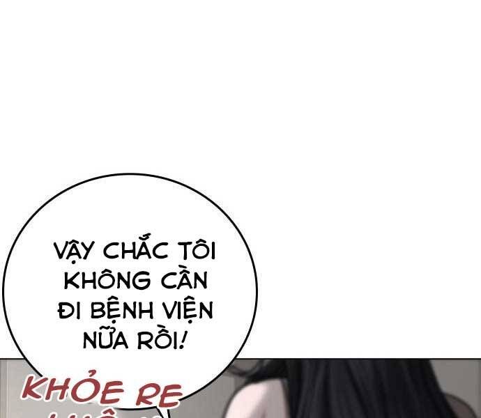 Nhiệm Vụ Đời Thật Chapter 45 - Trang 2