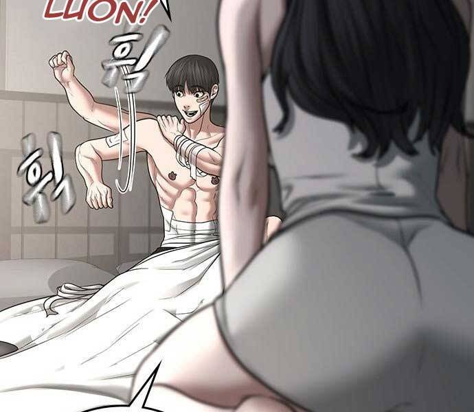 Nhiệm Vụ Đời Thật Chapter 45 - Trang 2