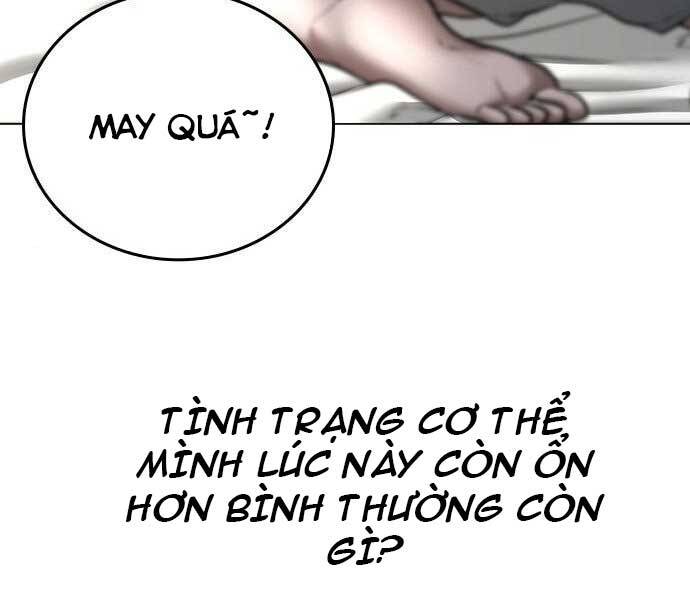 Nhiệm Vụ Đời Thật Chapter 45 - Trang 2
