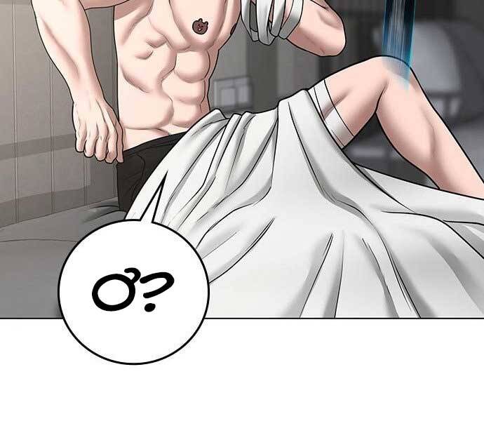 Nhiệm Vụ Đời Thật Chapter 45 - Trang 2