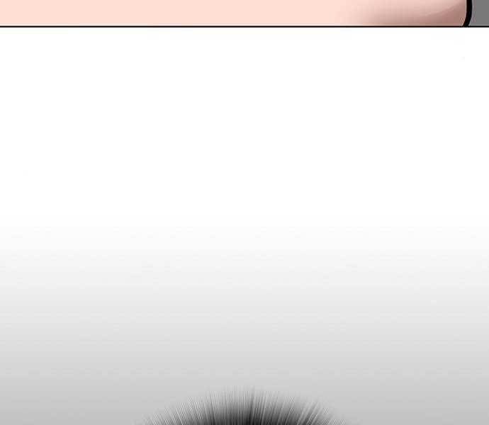 Nhiệm Vụ Đời Thật Chapter 45 - Trang 2