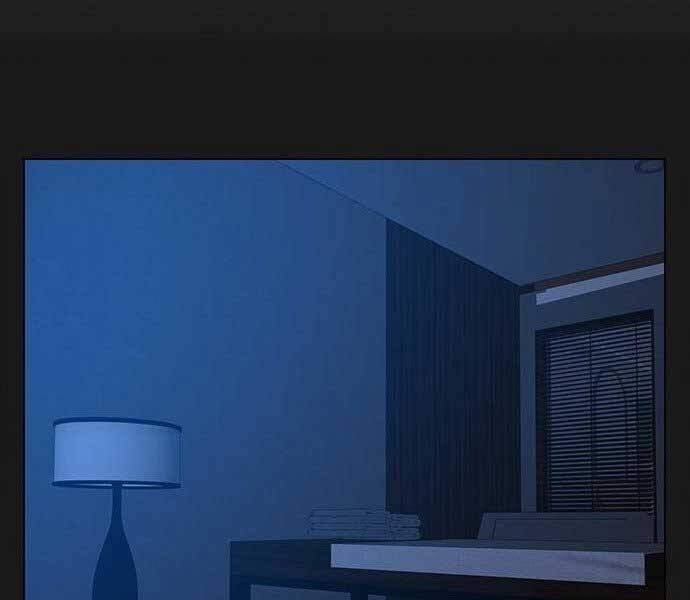 Nhiệm Vụ Đời Thật Chapter 45 - Trang 2