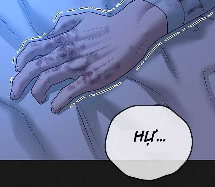 Nhiệm Vụ Đời Thật Chapter 45 - Trang 2