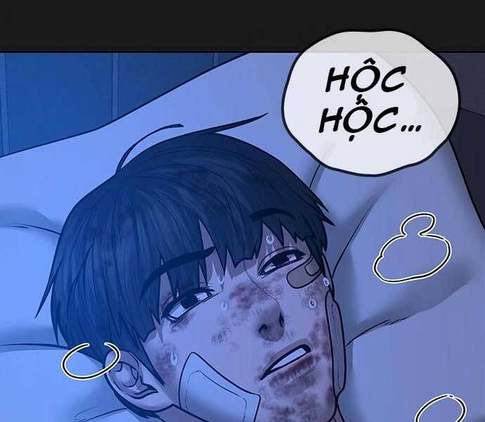 Nhiệm Vụ Đời Thật Chapter 45 - Trang 2