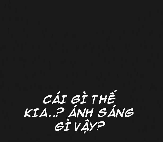 Nhiệm Vụ Đời Thật Chapter 45 - Trang 2