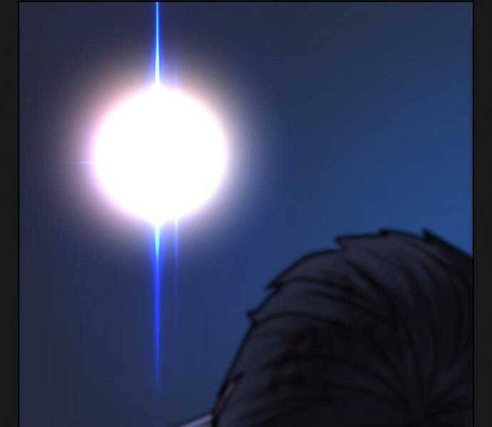 Nhiệm Vụ Đời Thật Chapter 45 - Trang 2