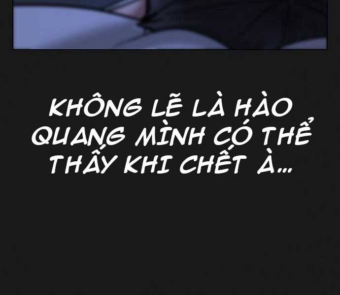 Nhiệm Vụ Đời Thật Chapter 45 - Trang 2