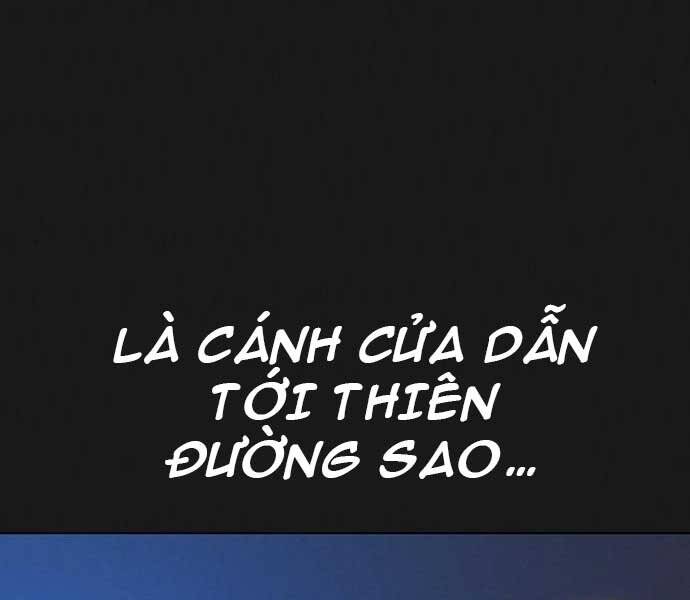 Nhiệm Vụ Đời Thật Chapter 45 - Trang 2