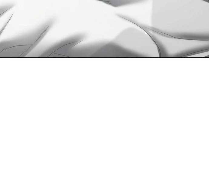 Nhiệm Vụ Đời Thật Chapter 45 - Trang 2