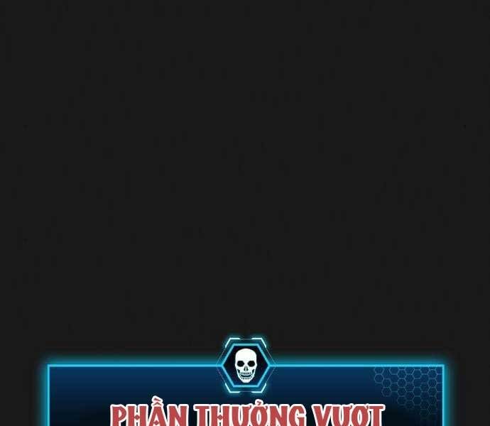 Nhiệm Vụ Đời Thật Chapter 45 - Trang 2