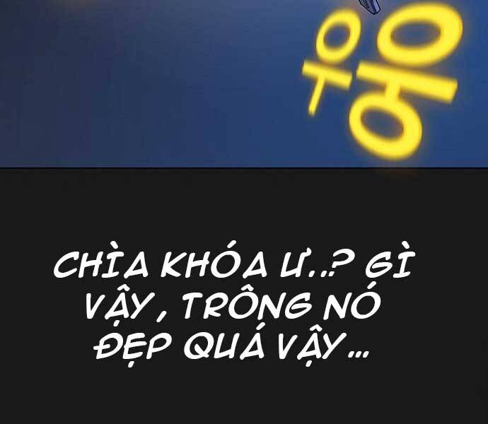 Nhiệm Vụ Đời Thật Chapter 45 - Trang 2