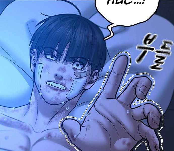 Nhiệm Vụ Đời Thật Chapter 45 - Trang 2