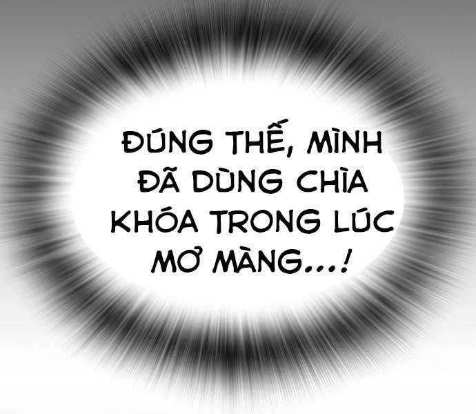 Nhiệm Vụ Đời Thật Chapter 45 - Trang 2