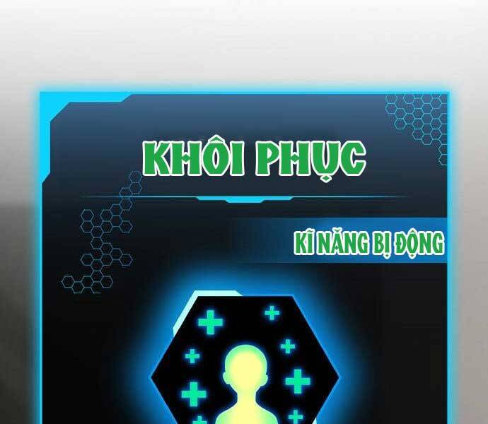 Nhiệm Vụ Đời Thật Chapter 45 - Trang 2