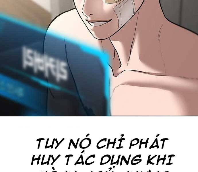Nhiệm Vụ Đời Thật Chapter 45 - Trang 2