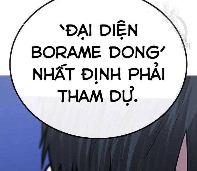Nhiệm Vụ Đời Thật Chapter 46 - Trang 2