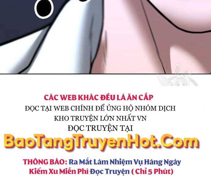 Nhiệm Vụ Đời Thật Chapter 46 - Trang 2