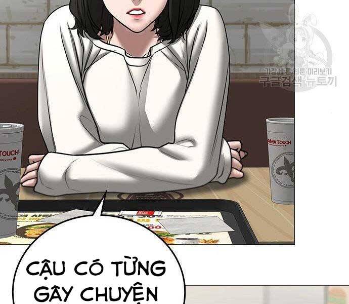 Nhiệm Vụ Đời Thật Chapter 46 - Trang 2