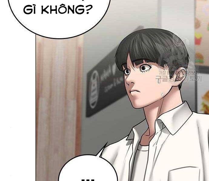 Nhiệm Vụ Đời Thật Chapter 46 - Trang 2