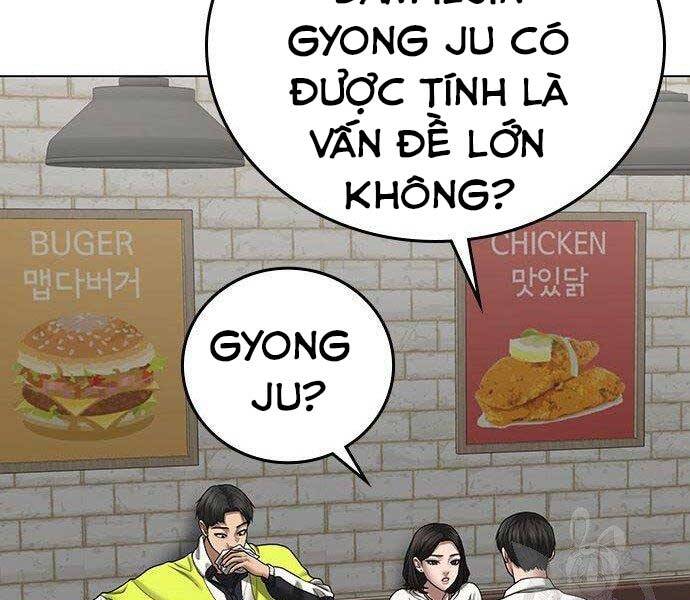 Nhiệm Vụ Đời Thật Chapter 46 - Trang 2