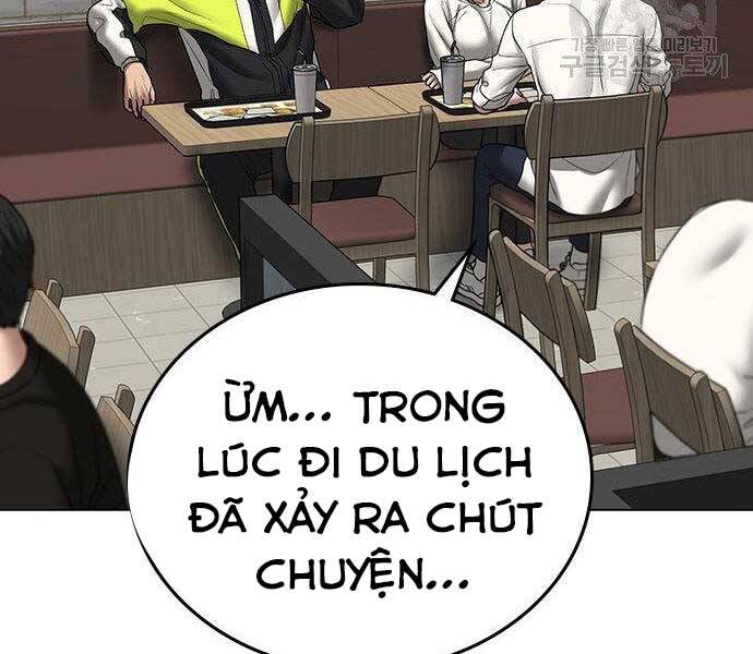 Nhiệm Vụ Đời Thật Chapter 46 - Trang 2