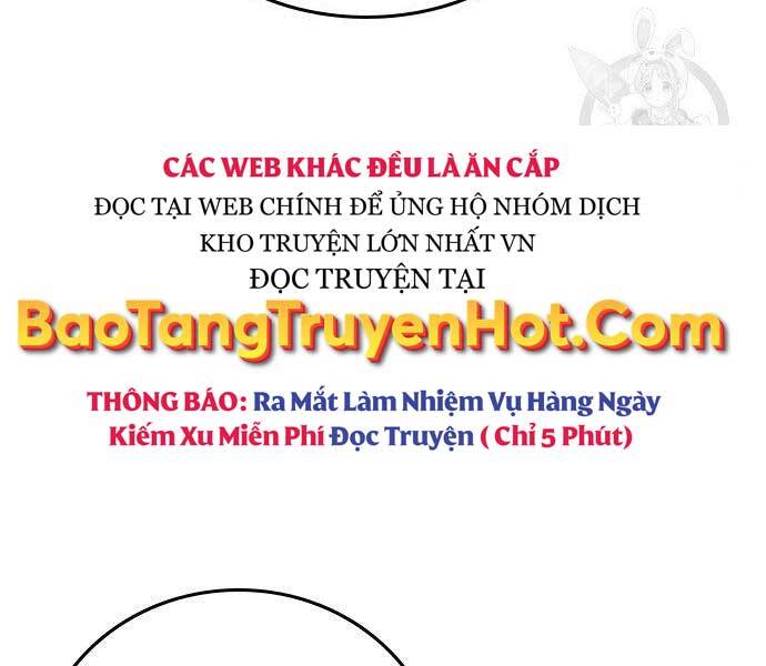 Nhiệm Vụ Đời Thật Chapter 46 - Trang 2