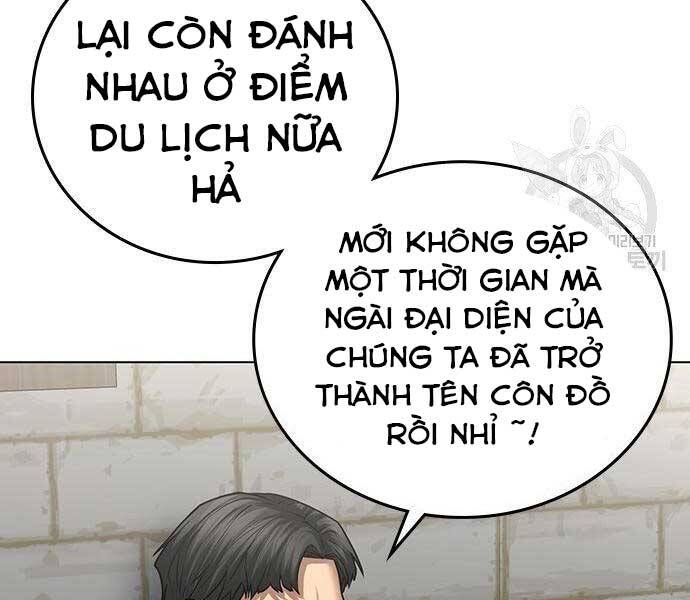 Nhiệm Vụ Đời Thật Chapter 46 - Trang 2