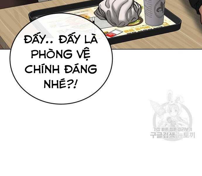 Nhiệm Vụ Đời Thật Chapter 46 - Trang 2
