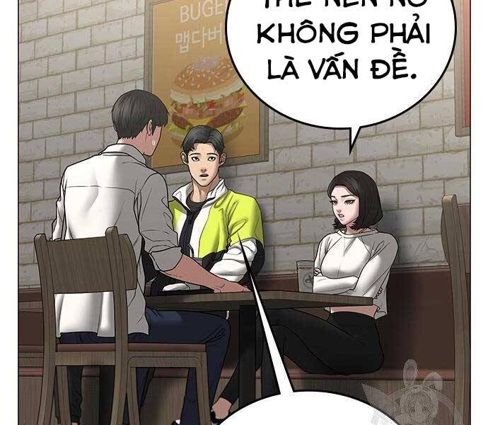 Nhiệm Vụ Đời Thật Chapter 46 - Trang 2