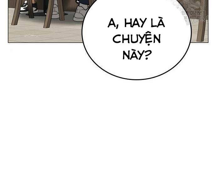 Nhiệm Vụ Đời Thật Chapter 46 - Trang 2