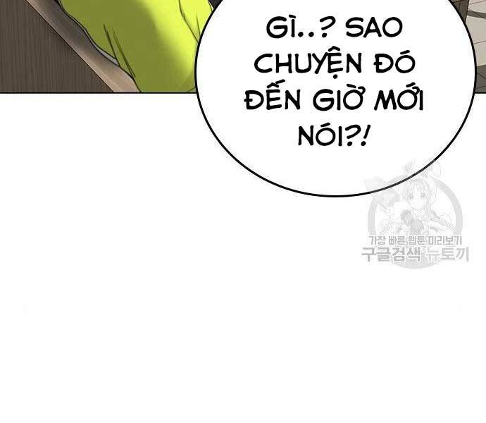 Nhiệm Vụ Đời Thật Chapter 46 - Trang 2