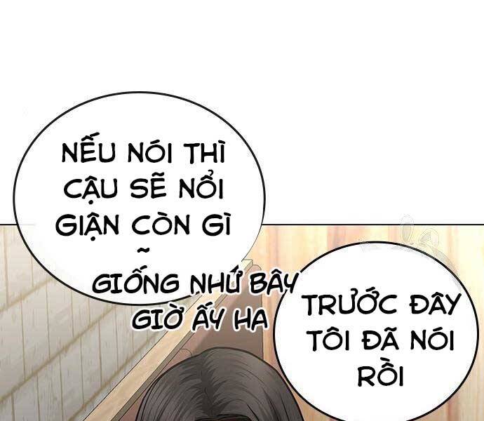 Nhiệm Vụ Đời Thật Chapter 46 - Trang 2