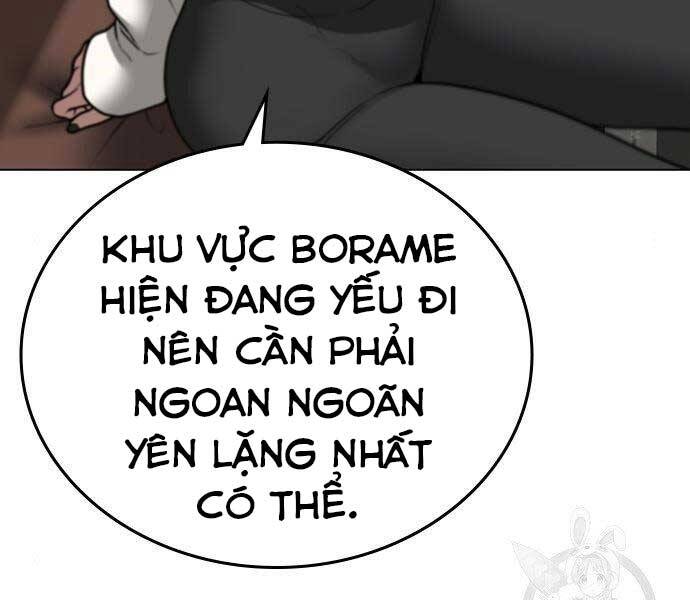 Nhiệm Vụ Đời Thật Chapter 46 - Trang 2