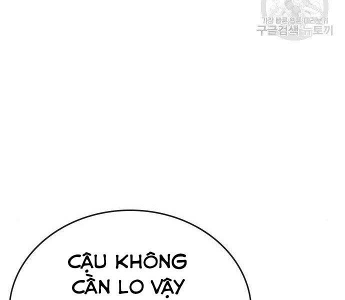 Nhiệm Vụ Đời Thật Chapter 46 - Trang 2