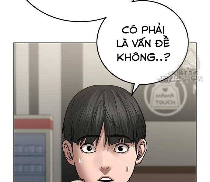 Nhiệm Vụ Đời Thật Chapter 46 - Trang 2