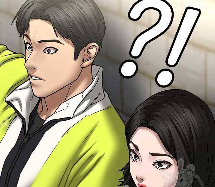 Nhiệm Vụ Đời Thật Chapter 46 - Trang 2