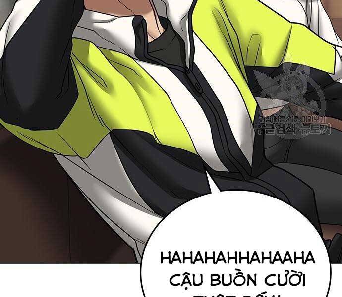 Nhiệm Vụ Đời Thật Chapter 46 - Trang 2