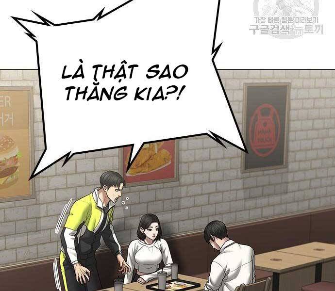 Nhiệm Vụ Đời Thật Chapter 46 - Trang 2