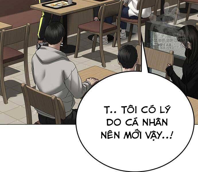 Nhiệm Vụ Đời Thật Chapter 46 - Trang 2