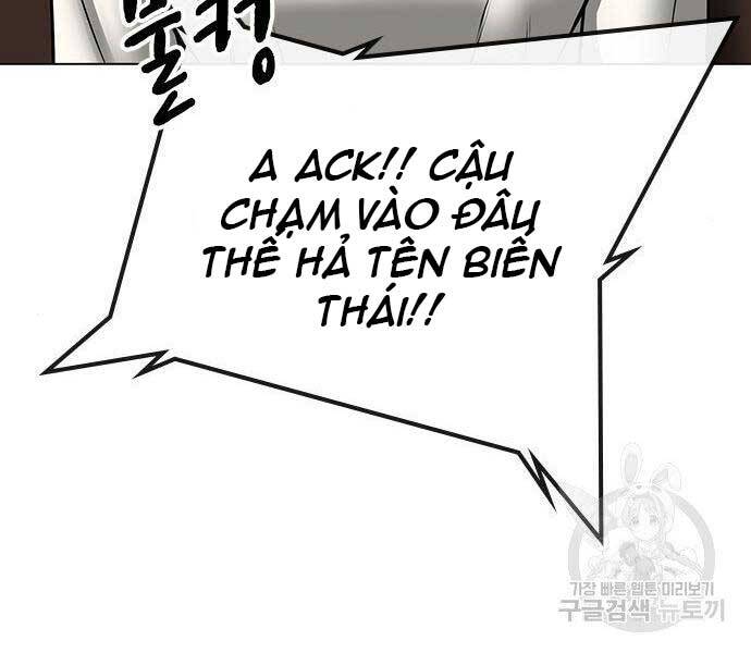 Nhiệm Vụ Đời Thật Chapter 46 - Trang 2
