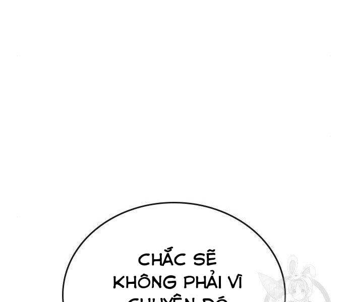 Nhiệm Vụ Đời Thật Chapter 46 - Trang 2