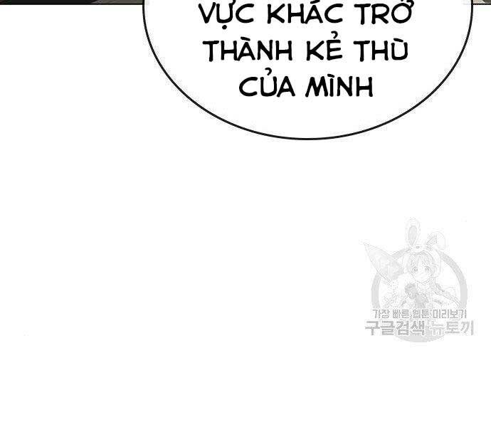 Nhiệm Vụ Đời Thật Chapter 46 - Trang 2