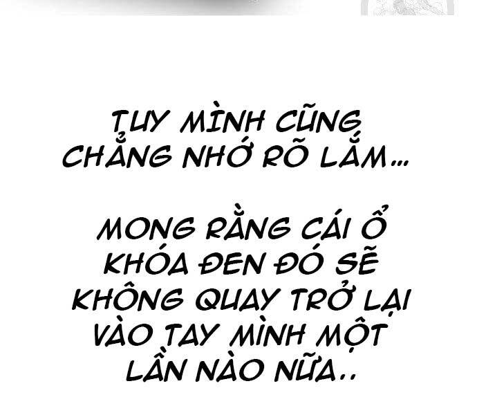 Nhiệm Vụ Đời Thật Chapter 46 - Trang 2