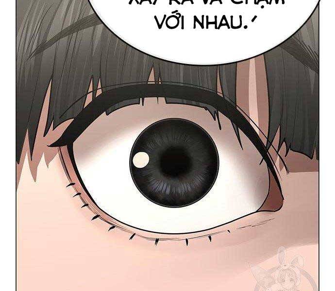Nhiệm Vụ Đời Thật Chapter 46 - Trang 2