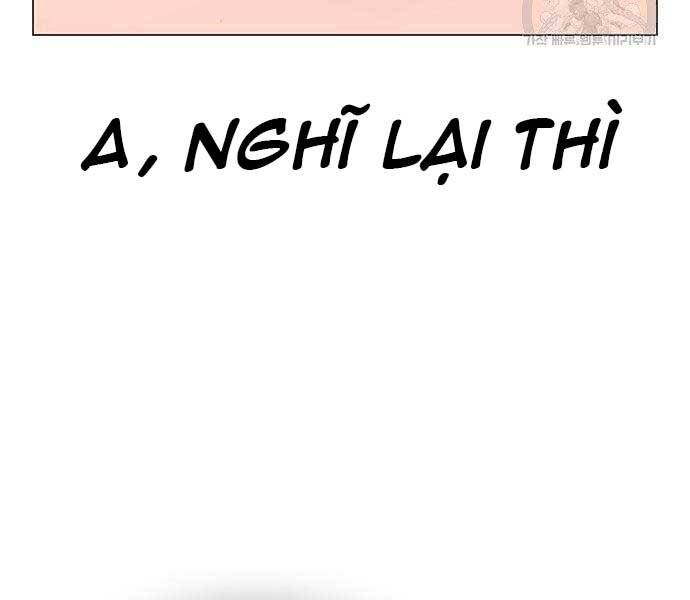 Nhiệm Vụ Đời Thật Chapter 46 - Trang 2