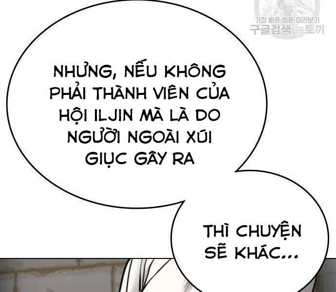 Nhiệm Vụ Đời Thật Chapter 46 - Trang 2