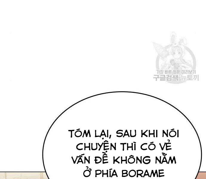 Nhiệm Vụ Đời Thật Chapter 46 - Trang 2